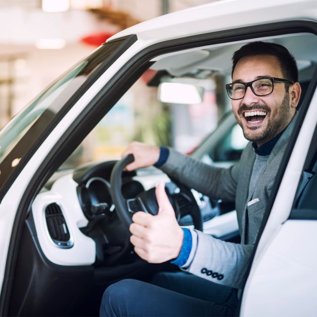 Airport Transfers in Bogota