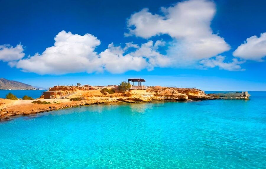 Alicante : Snorkeling, Paddle Surf, and Ride a Jetski. - Duration and Languages