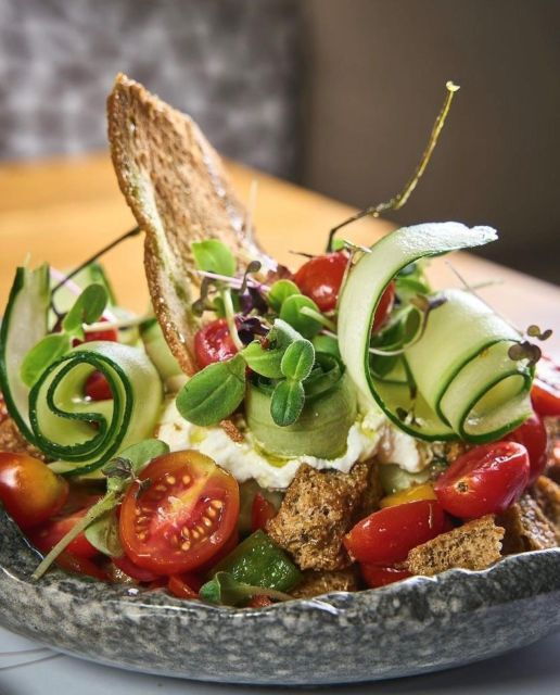 All Inclusive Mykonos Island Tour & Greek Food Tasting - Good To Know