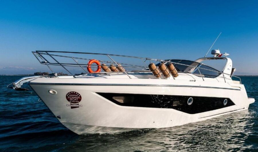All Inclusive Taormina Bay Privare Luxurious Yacht - Good To Know