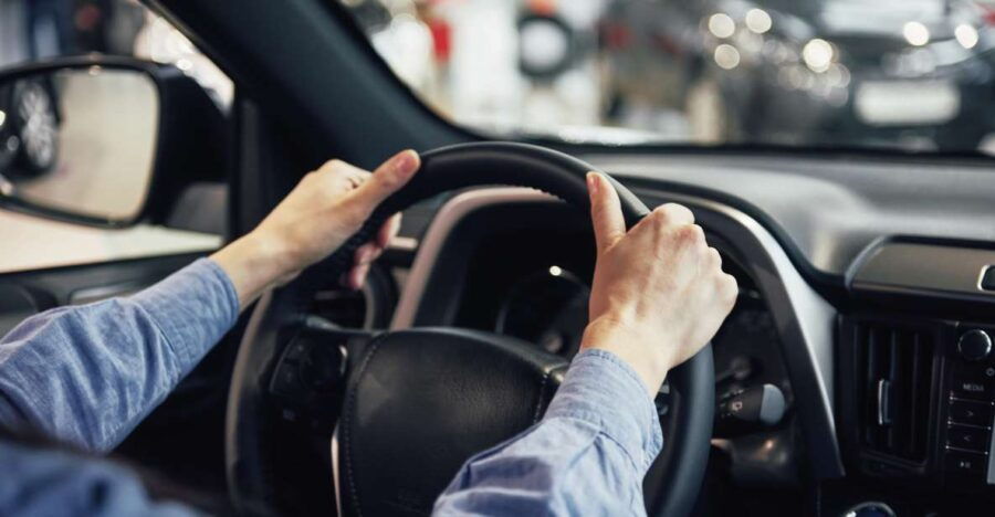 Andrés Carne De Res (Chía) Transfer (With Wait) - Experience Highlights