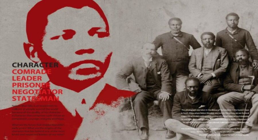 Apartheid Museum: Immersive History Tour & Experience - Good To Know
