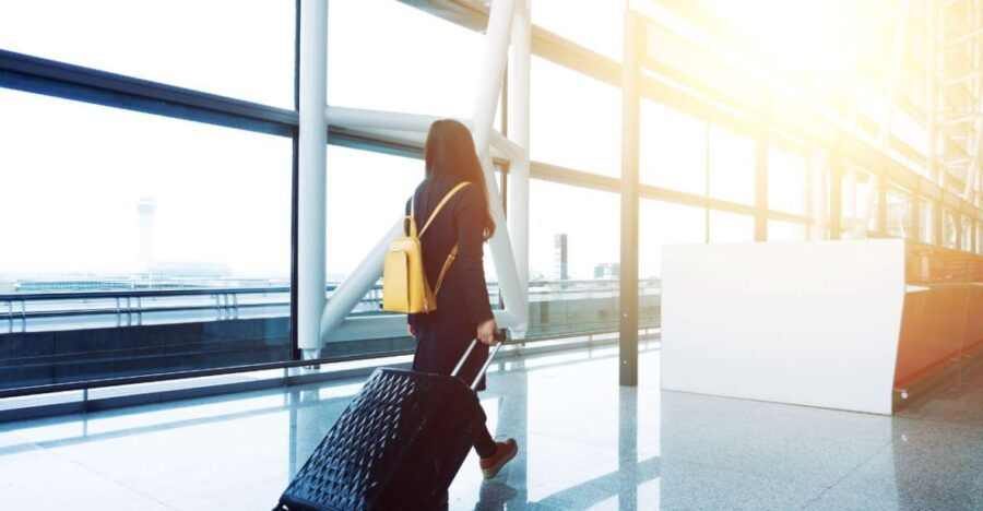Arrival or Departure Transfer in San Sebastian