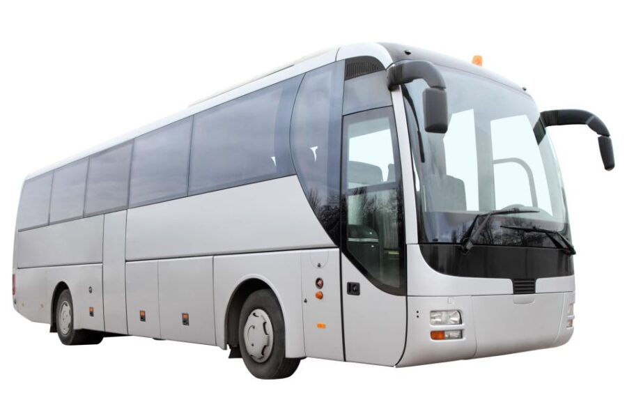 Athens: Airport Transfer and City Tour - Tour Description