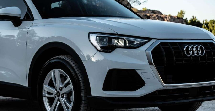 Athens/Mykonos: Transportation (Airport/Port/Hotel) in Style - Good To Know