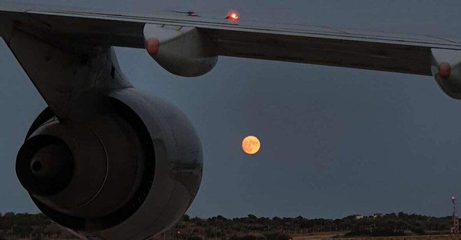 Athens to Volos Economy Van Transfer - Good To Know