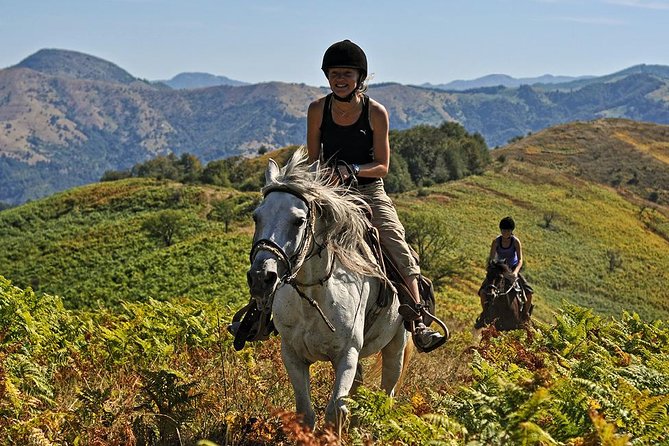 Balkan Horse Riding - Glozhene Monastery Ride - Good To Know