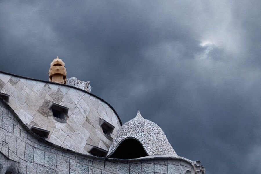 Barcelona: Photography Tour With a Professional Photographer - Tour Pricing and Duration