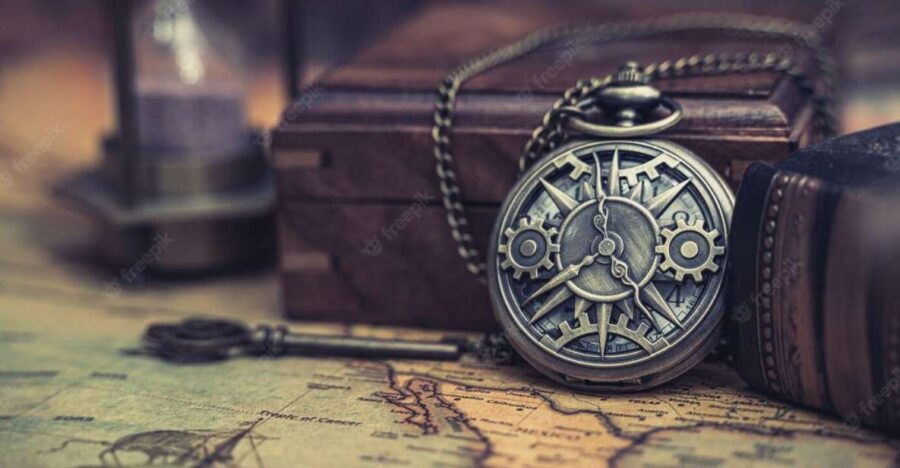 Barcelona: Treasure Hunt Experience - Important Information