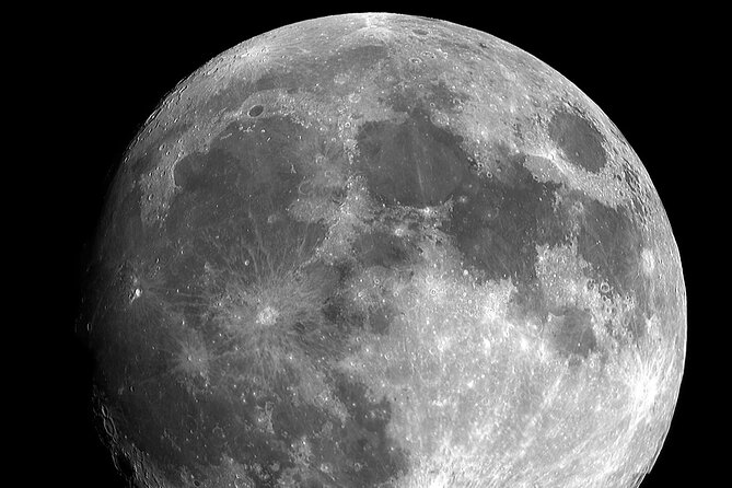 Become an Astronaut a Unique VR-Experience Only in Barcelona - Overview