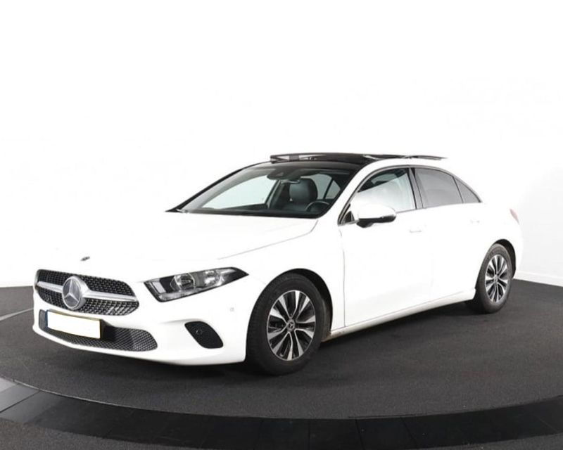 BELEM TOWER - History - Art and Architecture - Historical Significance and Preservation Efforts