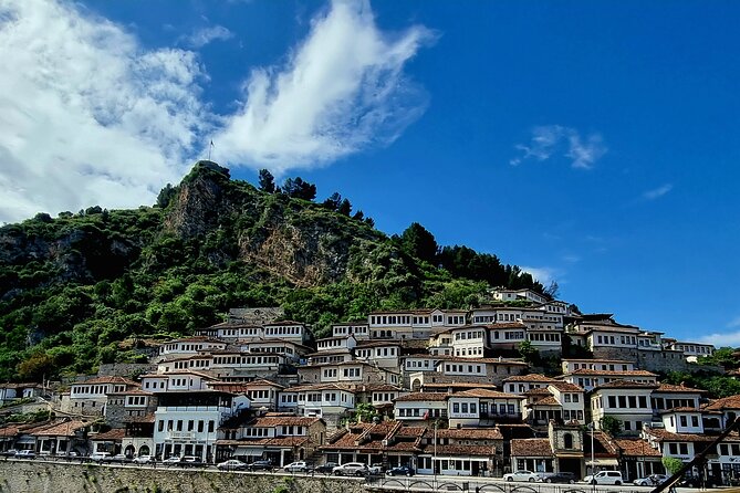 Berat Full Day Trip From Tirana - Good To Know