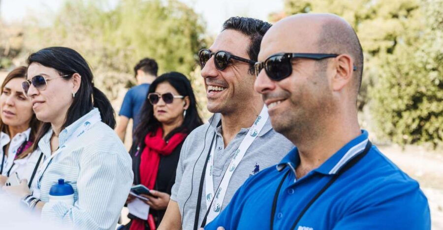 Best of Athens Private Tour - Good To Know