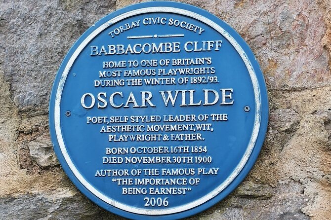 Best of Babbacombe