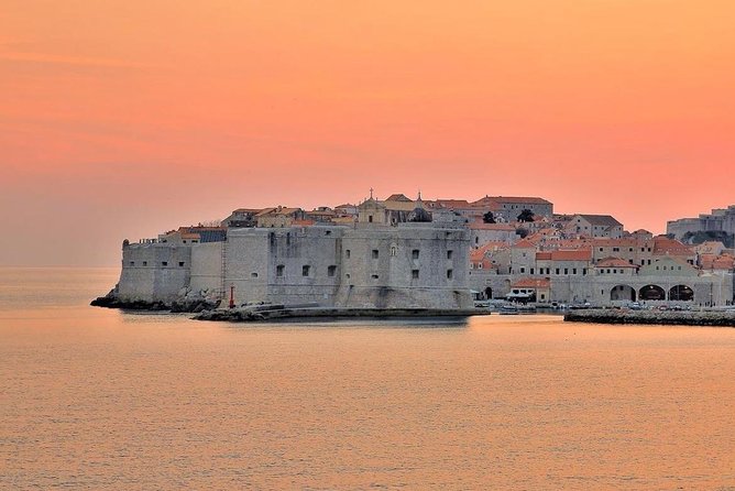 Best of Croatia 9D – Private Multi-Day Tour