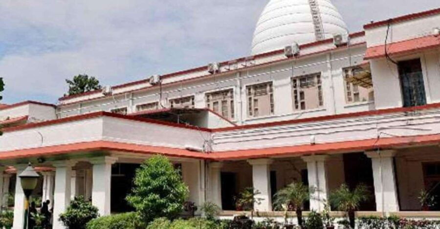 Best of Guwahati (Guided Halfday Sightseeing Tour by Car)