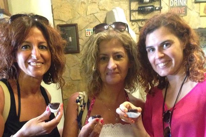 Best Of Lisbon Semi-Private Tour - Good To Know