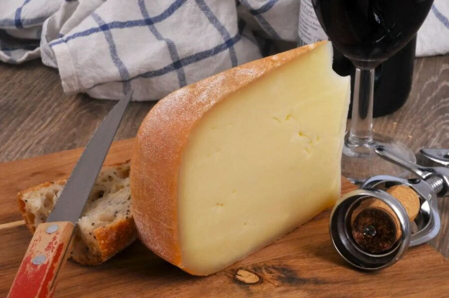 Biarritz Guided Walking & Gourmet Tour - Good To Know