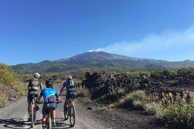 Bike Rent - Good To Know