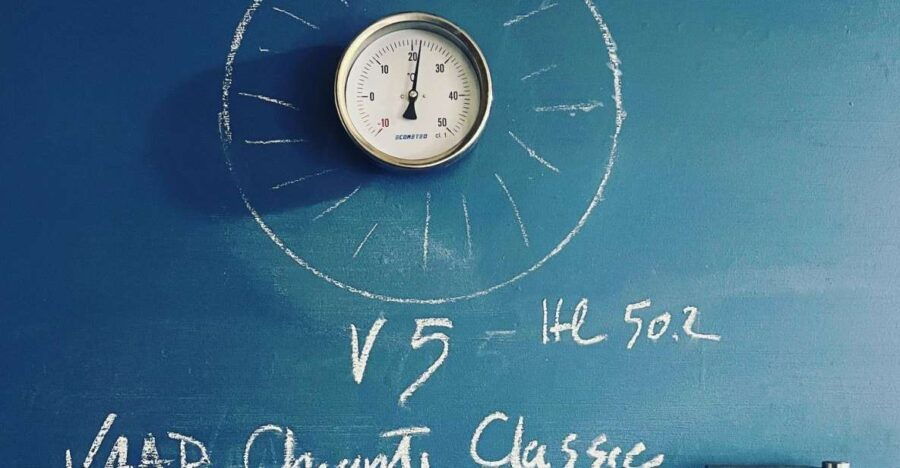 Biodynamic Chianti Wine Experience, a Day in Chianti - Cancellation Policy