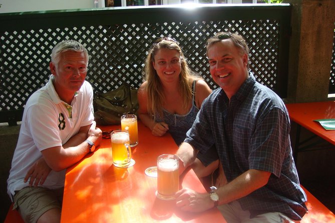 Black Forest Tour by Car - Start Offenburg or Freiburg - Good To Know