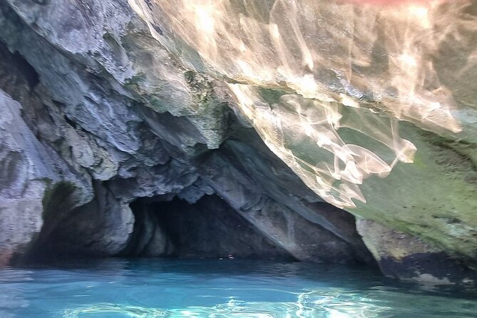 Blue and Green Cave Tour From Dubrovnik,Private Speed Boats - Good To Know