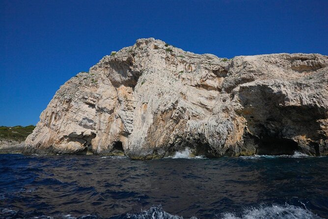 25 Best Boat Tours And Cruises In Hvar