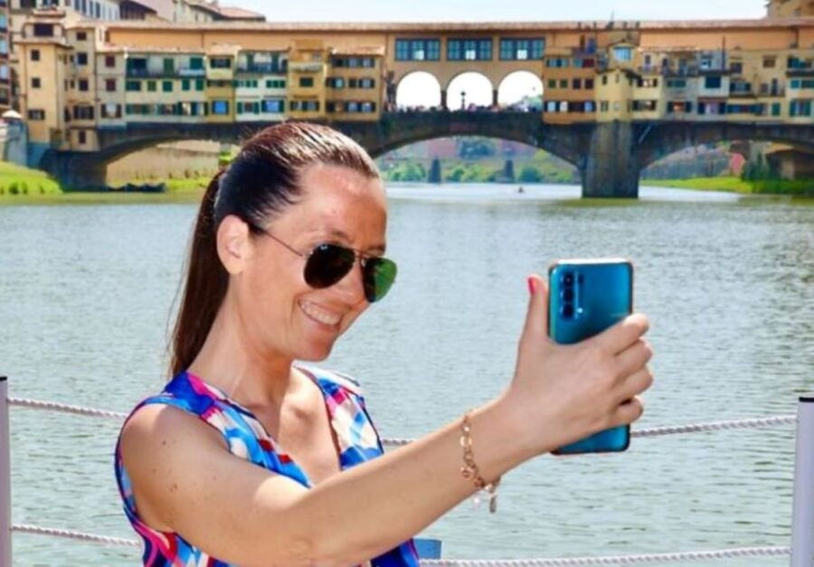 Boat Ride & Tuscan Food: Lunch and Arno River E-Boat Cruise - Booking Details