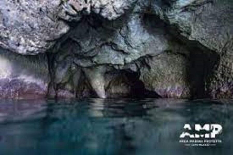 Boat Tour With Snorkeling in Capo Milazzo - Booking Information