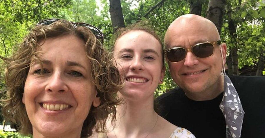 Broken Bow Scavenger Hunt - Scavenger Hunt Pricing and Duration