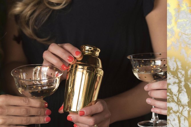 Bucharest VIP Bar Crawl in Lipscani Old Town