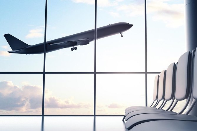 Budapest Private Transfer Airport or Hotel to or From Cruise Port
