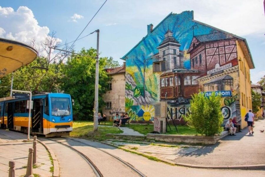 Bulgaria - 8 Days Round Bus Tour - Good To Know