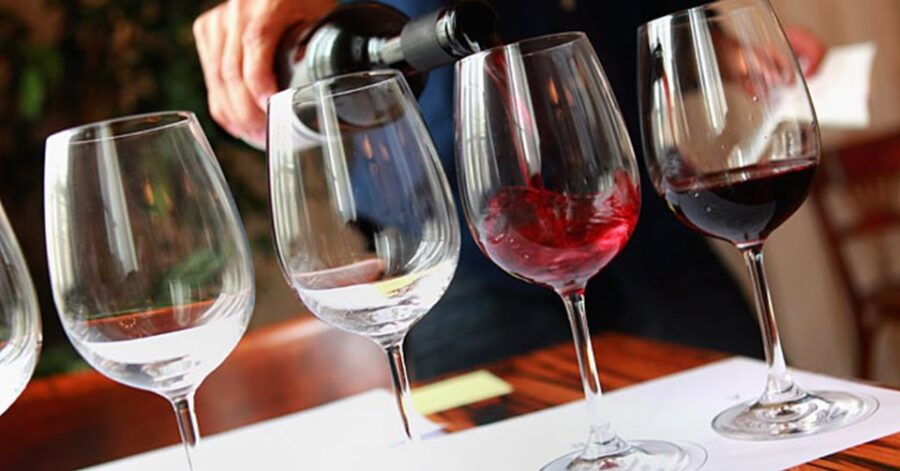Cagliari Private Shore Excursion: Wine and Cheese Tasting - Tour Details and Highlights