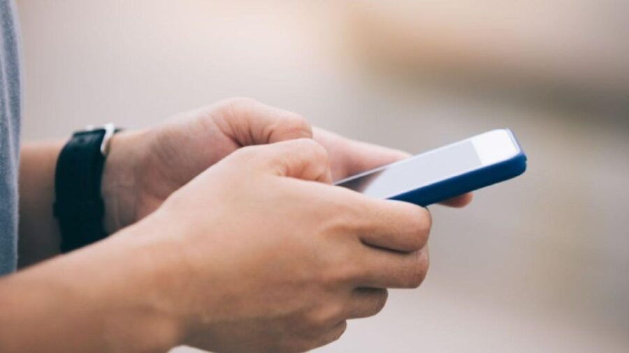 Cala Ratjada: Adventure Walk, Fun Game and Quiz for Couples - Good To Know