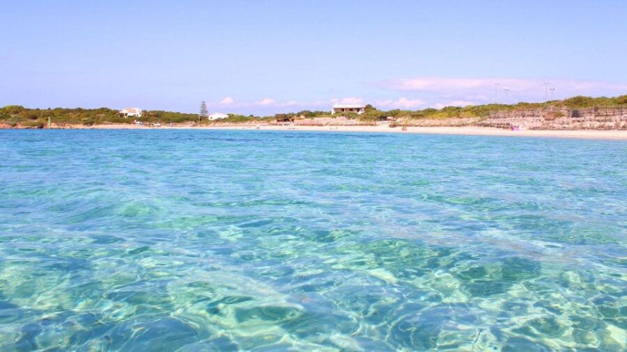 2 Best Bike Tours In Sant Antioco
