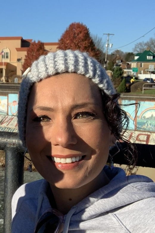 Capistrano Scavenger Hunt - Good To Know