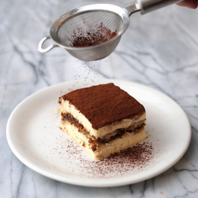 Capri: Cooking Class With Local Ingredients - Good To Know