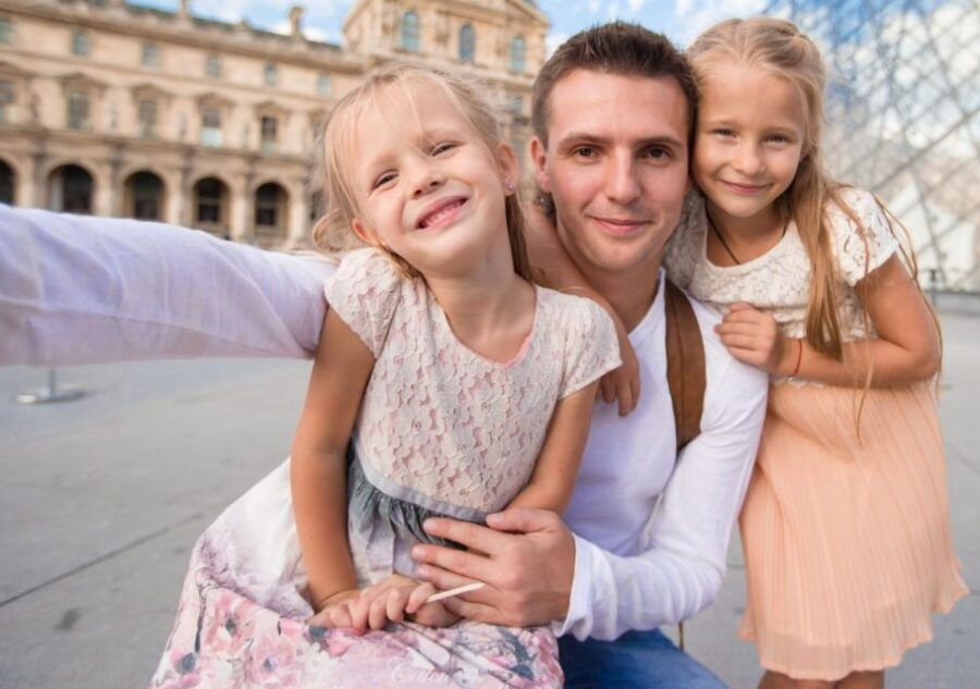 Captivating Naples Walking Tour Piazzas and Historical Sight - Tour Price and Duration