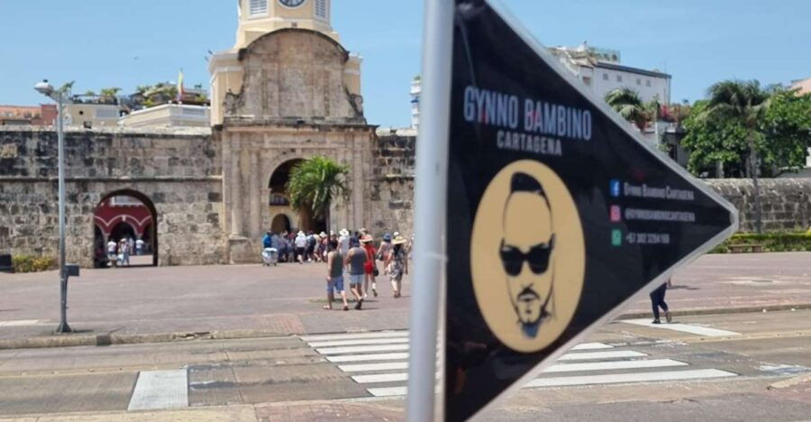 Cartagena: the Real Local Experience for Cruise Passengers - Good To Know