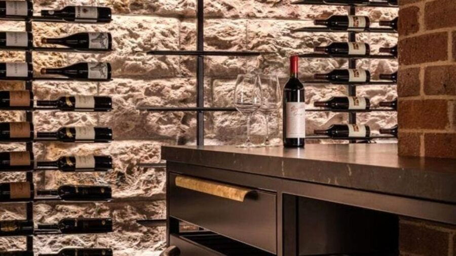 Castiglione Di Sicilia and Wine Tour