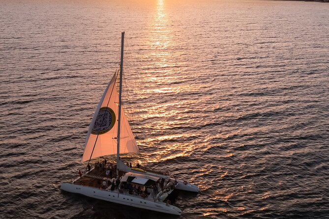 4 Best Boat Tours And Cruises In Nessebar