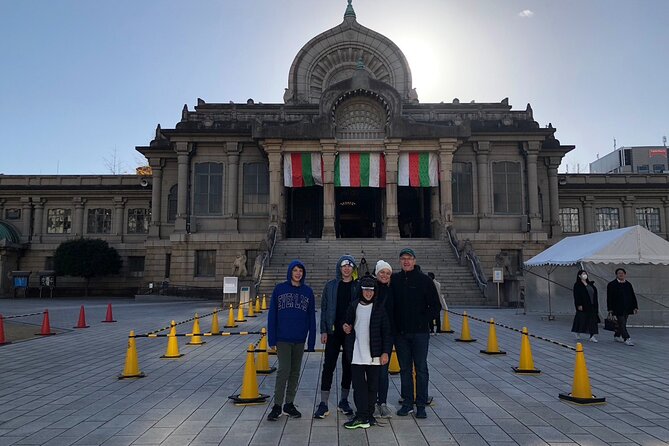 Catch Your Best Moments In Tokyo With A Professional Photographer - Good To Know