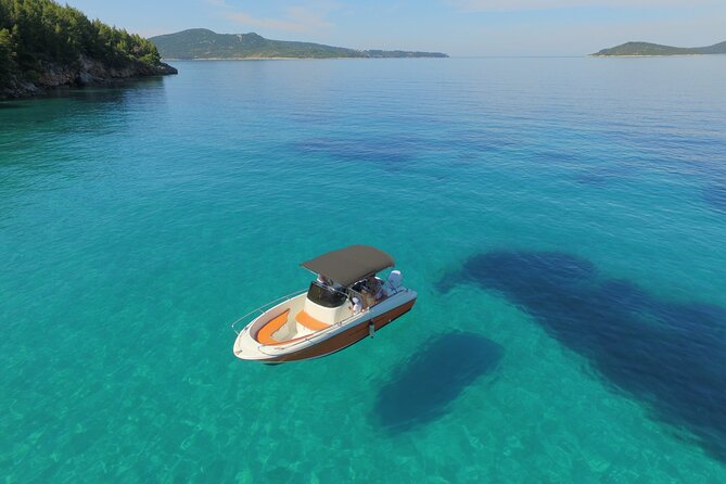 Cave Boat Tour - Small Group With Drinks - Good To Know