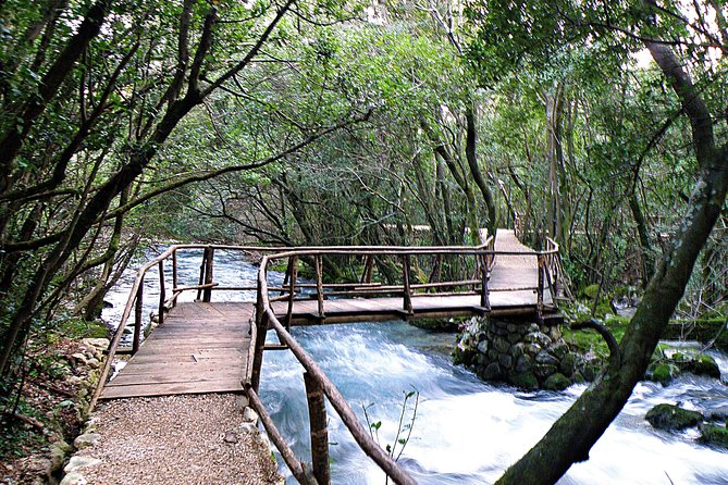 Cavtat & Konavle District Half Day Private Tour - Good To Know