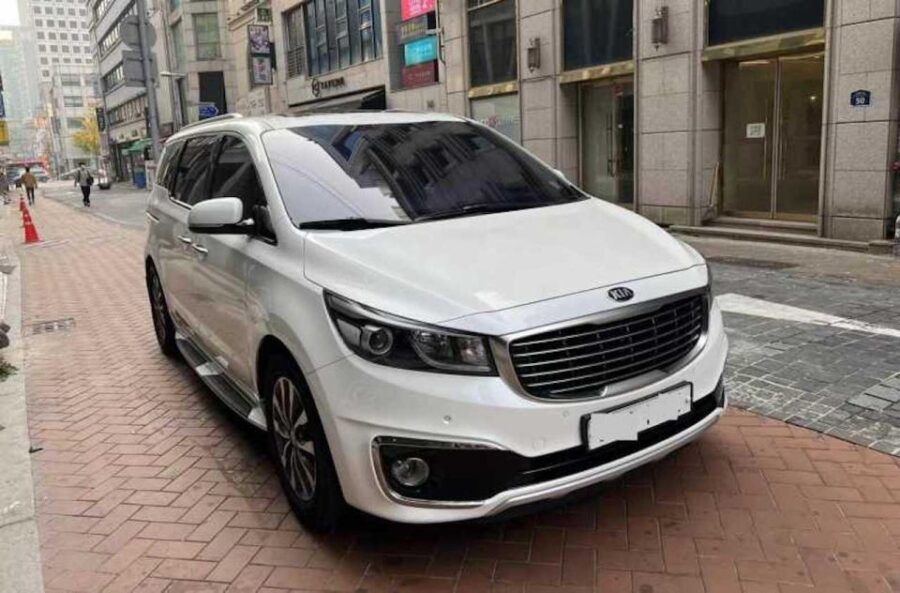 Changchun Airport to City Ride - Airport Details and Transfer Experience