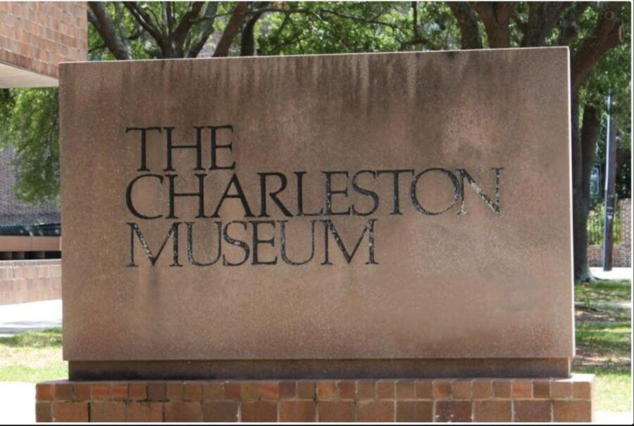 Charleston: City Tour With Charleston Museum Entry Combo - Good To Know