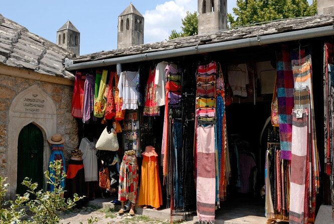 25 Best Tours In Mostar