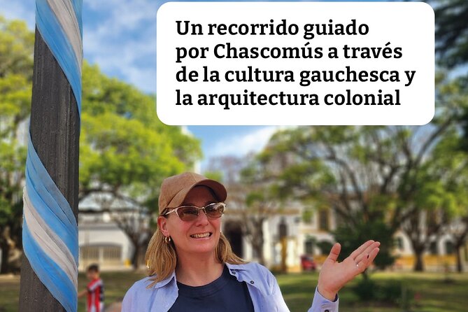 4 Best Tours In Buenos Aires Province