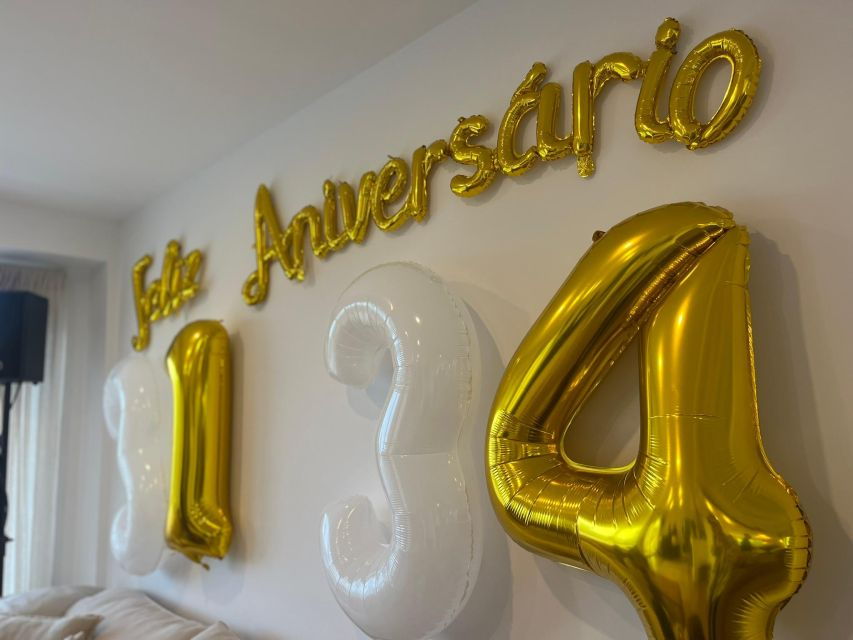 CHEF AT HOME - Portugal - PRIVATE - Booking and Reservation Process